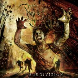 Nights Of Malice : Subdivision